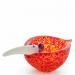 sl_tweedy_bowl_orange_GM-1687-700x700