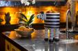 sl_zebra_vase_black-white_gm_IMG_1987
