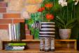sl_zebra_vase_black-white_gm_IMG_2104