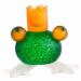 sl_frosch_candleholder_green_2500_SL-700x700