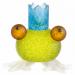 sl_frosch_candleholder_limegreen_5000_SL-700x700