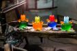 sl_frog_candleholder_group_ao-(238)