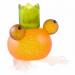 sl_frosch_candleholder_orange_2500_SL-700x700