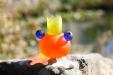 sl_frog_candleholder_orange_MG_1417