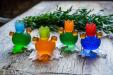 sl_frog_candleholder_group_ao-(132)