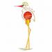 oo_heron_light_object_red_orange-700x700
