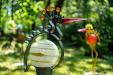 oo_heron_light-object_white_GK-A7R02120_final