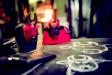 sl_billy-boy_object_red_black_workshop_IMG_0325