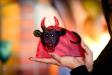 sl_billy_object_red_model_0473