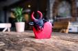 sl_billy-boy_object_red_IMG_2344