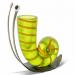 sl_slow-jack_vase_lime-green_18_3400-700x700