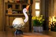 sl_toko_vase_beige_IMG_8433