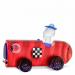 ao_racer_object_red_gm-9175-1-700x700