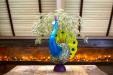 sl_peacock_vase_lime-green_gm_2080