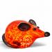 sl_mick_object_red-orange-700x700