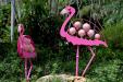 oo_flamingo_outdoor-sculpture_rose_BB