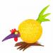 oo_trulla_light-object_orange_GM-8004-2-700x700