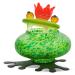sl_boxy_box_green_GM-7881-4