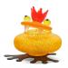 sl_boxy_box_orange_GM-7885-2