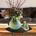 sl_chicka_vase_orange-700x700