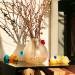 sl_chicka_chicko_vase_group_MB-5820_2-700x700