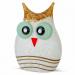 sl_cucu_object_white_GM-7970-2-700x700
