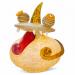 sl_django_table-lamp_-apricot_GM-7993-2-700x700