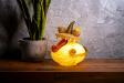 sl_django_table-lamp_apricot_B-2C4A7679-2-700x467