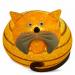 sl_kiddo_table-lamp_amber_7917A-4-700x700 (1)
