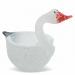 sl_tender_bowl_white_GM-7870-2-700x700