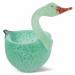 sl_tender_bowl_mint-green_GM-7875-4-700x700