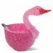 sl_tender_bowl_rose_GM-7878-2-700x700