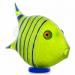sl_angelfish_object_lime-green_GM-1583-1-700x700