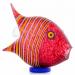 sl_angelfish_object_red_GM-1578-1-700x700