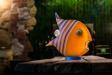 sl_angelfish_object_orange_ao_-106-700x467