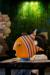 sl_angelfish_object_orange_ao_-104-700x1050