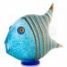 sl_angelfish_object_blue_GM-1562-1-700x700