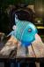 sl_angelfish_object_blue_ao_-107-700x1050