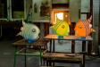 sl_angelfish_object_group_ao_-216-700x467
