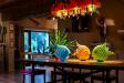 sl_angelfish_object_group_ao_-176-700x467
