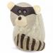 sl_bandito-small_vase_grey_GM-7868-4-700x700 (1)