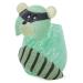 sl_bandito-small_vase_mint-green_GM-7860-2
