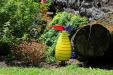 oo_big-gonzo_-light-object_lemon-with-stripes_bot.g.bonn_mb_IMG_7211