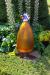 oo_gonzo_light-object_amber_alden-biesen_mj_IMG_0276