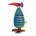 oo_big-gonzo_light-object_blue-with-stripes_mod_PAT (1)