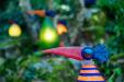 oo_big-gonzo_light-object_group_GK-A7R02437_final
