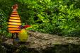 oo_gonzo_big_gonzo_fat_light_object_gk_BorOut160703--32