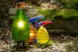oo-big-gonzo_light-object_green_group_sommerfest_GK-BorOut160703--38