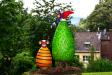 oo_big-gonzo_green_DSC8194_korrBB