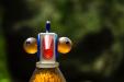oo_big-gonzo_light-object_amber_detail_BorOut160703